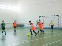 IMG_9917
